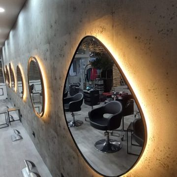 Criativa Instalações Técnicas - Amadora - Cuidados para Animais de Estimação