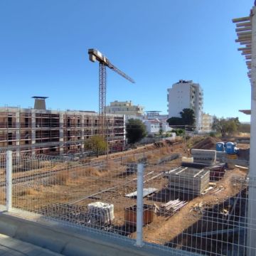 Valdir Fortes Arquiteto - Vila Nova de Gaia - Arquitetura de Interiores