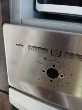 MultiHelp - Técnico Weslley - Barcelos - Reparação de Aspirador