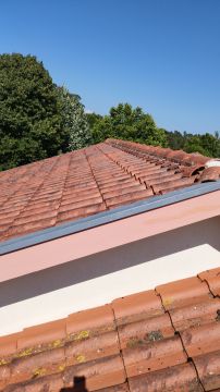 MultiHelp - Técnico Weslley - Barcelos - TV Reparatur