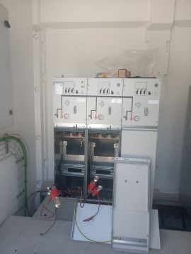 JMVM SERVIÇOS - Vila Pouca de Aguiar - Home Automation