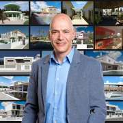Luis Lourenço - Almada - Engineering and Technical Design