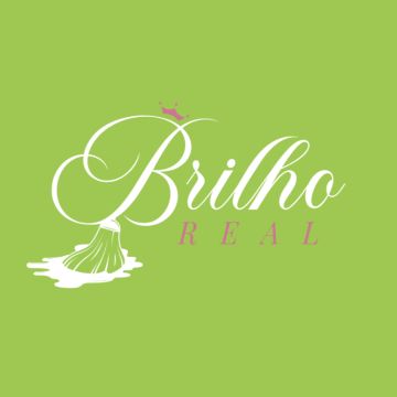 Brilho Real - Albufeira - Limpeza de Persianas