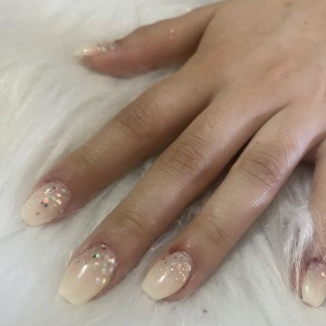 Carolina Silva | Esteticista & Maquilhadora - Pombal - Esteticistas