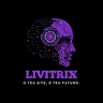 Livitrix - Albergaria-a-Velha - E-commerce