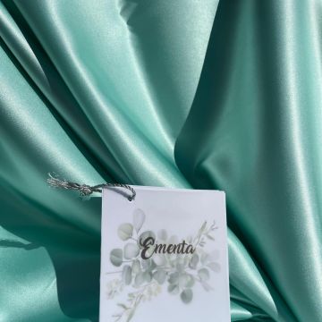 Eventos & Encantos - Odivelas - Corporate Party Planning