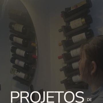 Renovaei - Montijo - Pose de sols en pierre ou en carrelage