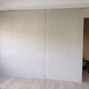 ricardo - Sintra - Refrigerator Repair or Maintenance