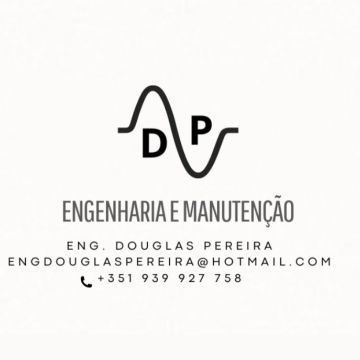 Douglas Pereira - Lisboa - Réparation de ventilateurs
