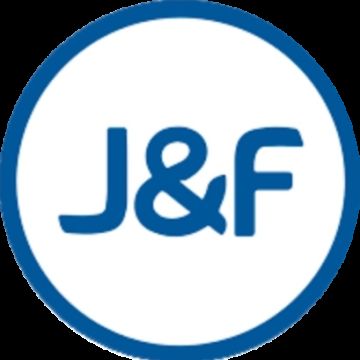 J e F limpeza - Faro - Sauna Repair or Maintenance