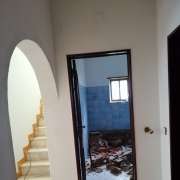 ricardo - Sintra - Outdoor Plumbing Repair or Maintenance