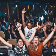 Dj Picante - Mondim de Basto - DJ para Festas e Eventos
