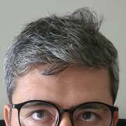 Daniel Oliveira - Oliveira de Azeméis - Fan Installation