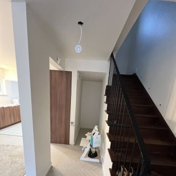Primesolutions - Oeiras - Instalação de Relva Artificial