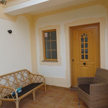 D&E-DESIGNERS - Portimão - Home Improvements