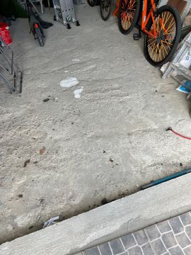 General Contractor