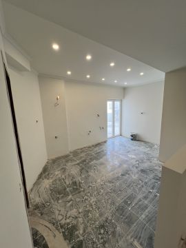 Primefixe - Oeiras - Limpeza de Cortinas