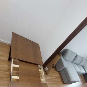 Criativa Instalações Técnicas - Amadora - Máquinas de Lavar Roupa