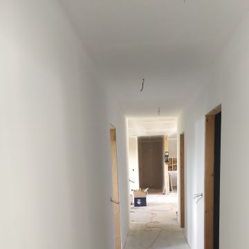 Valdir Fortes Arquiteto - Vila Nova de Gaia - Arquitetura de Interiores