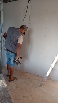 Josias oliveira - Setúbal - Remodelação de Cozinhas