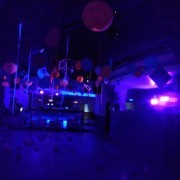 Dj Picante - Mondim de Basto - DJ para Festa Juvenil