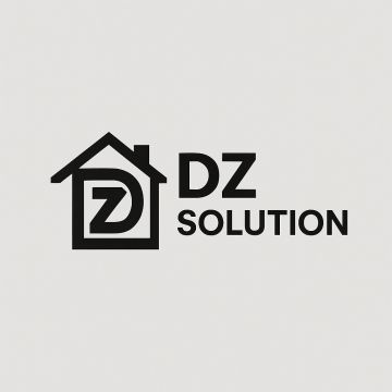 Dz Solutions - Leiria - Skylights
