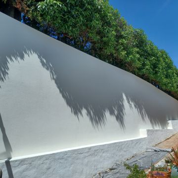 D&E-DESIGNERS - Portimão - Painting