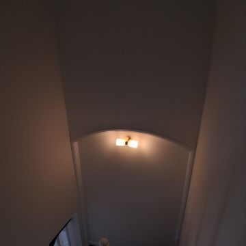 Criativa Instalações Técnicas - Amadora - Iluminação