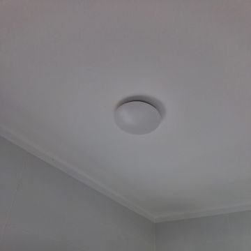 Criativa Instalações Técnicas - Amadora - Pintura de Prédios