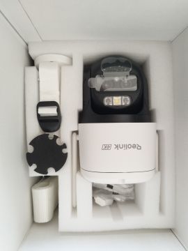 MultiHelp - Técnico Weslley - Barcelos - Heimautomatisierung