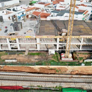 Valdir Fortes Arquiteto - Vila Nova de Gaia - Arquitetura