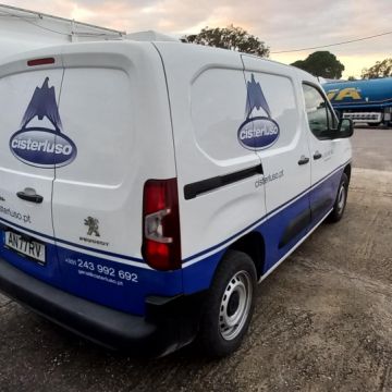 Criativa Instalações - Amadora - Instalação ou Substituição de Tubagem de Ventilação