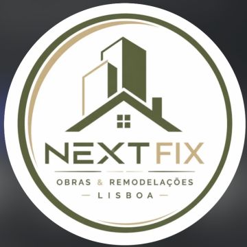 Obras e Remodelações - Sintra - Drywall Installation and Hanging