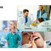 DentalArt and Medical Clinic - Portimão - Psicologia