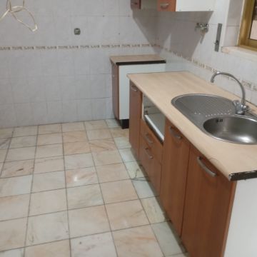 Isaías Lopes( Izzy Mudanças) - Sintra - Limpeza a Fundo