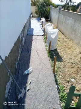 Josias oliveira - Setúbal - Window Blinds Cleaning