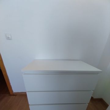 Criativa Instalações Técnicas - Amadora - Instalação de Máquina de Lavar Roupa
