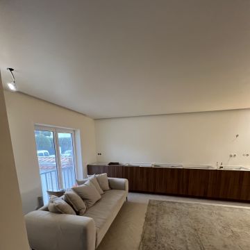Primesolutions - Oeiras - Limpeza a Fundo