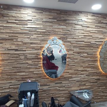 Criativa Instalações Técnicas - Amadora - Pintura de Interiores