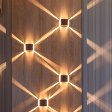 Designer de interiores - Cascais - Architecture