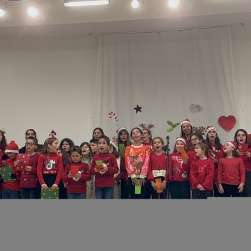 Centro de Formação & Educação O Mais Saber - Leiria - Nachhilfe in Biologie