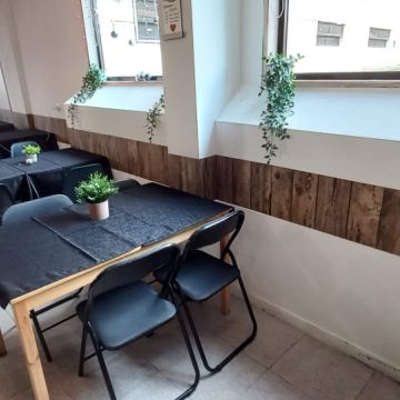 Criativa Instalações Técnicas - Amadora - Montagem de Berço