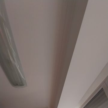 Criativa Instalações Técnicas - Amadora - Reparação de Papel de Parede