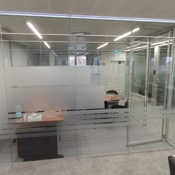 Criativa Instalações Técnicas - Amadora - Limpeza