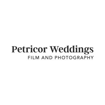 Petricor Weddings - Film and Photography - Almada - Babyfotografie