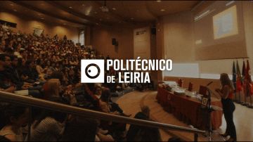 Dois Meios - Caldas da Rainha - Business Photography