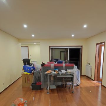 Decorpinta Pinturas e Decorações - Vila Nova de Famalicão - Instalación de jacuzzis y spa