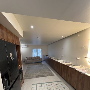 Primesolutions - Oeiras - Instalação de Alcatifa