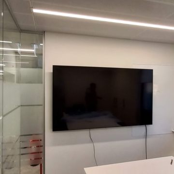 Criativa Instalações - Amadora - Montagem de Mobília