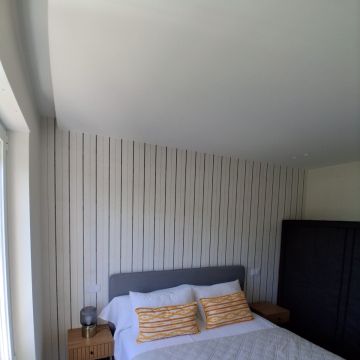 Criativa Instalações Técnicas - Amadora - Limpeza de Apartamento